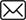 东郊殡葬邮箱